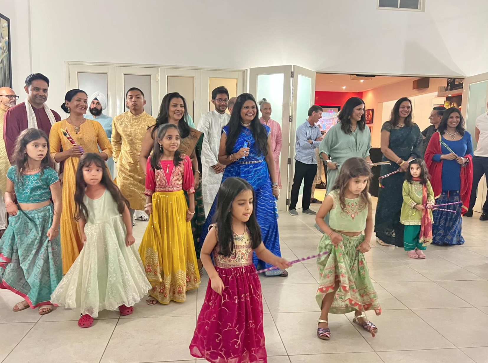 Screenshot 2025-12-10 at 4.21.36 PM.png