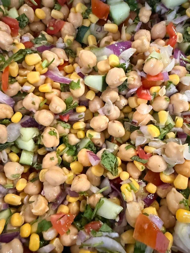 WhatsApp Image 2026-04-02 at 2.11.26 AM (2).jpeg