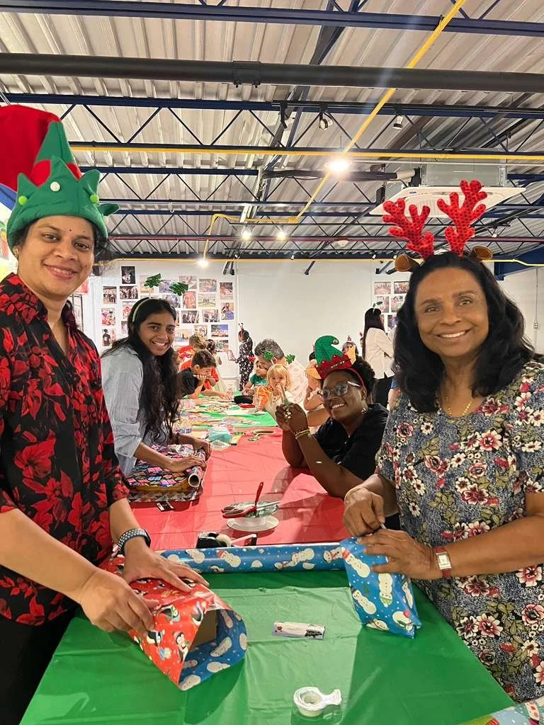 WhatsApp Image 2025-12-08 at 9.01.02 PM (1).jpeg