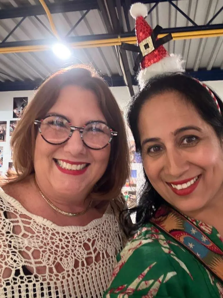 WhatsApp Image 2025-12-08 at 8.57.18 PM.jpeg