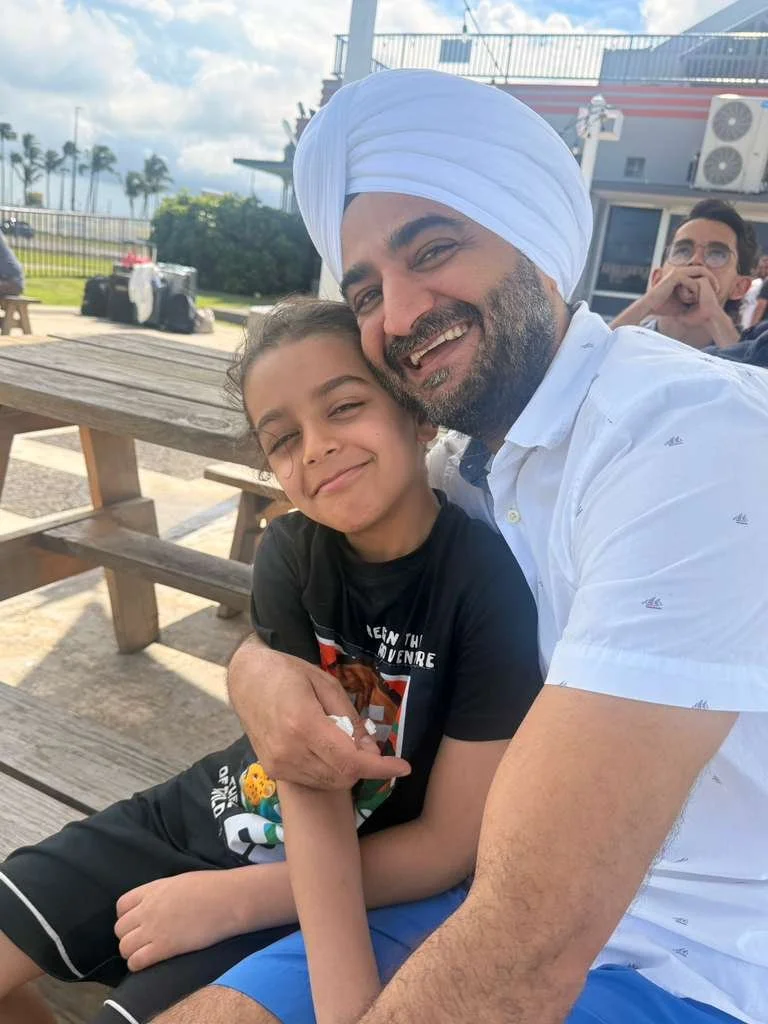 WhatsApp Image 2026-02-16 at 6.21.33 AM (2).jpeg