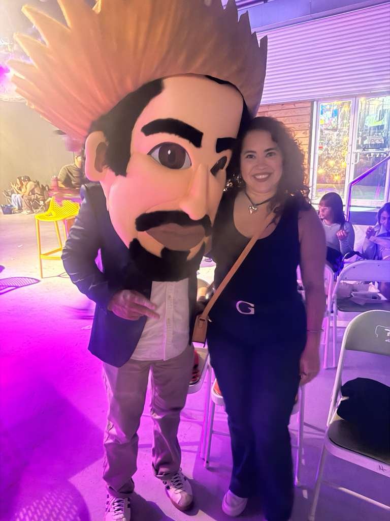 WhatsApp Image 2026-02-10 at 6.36.26 PM.jpeg