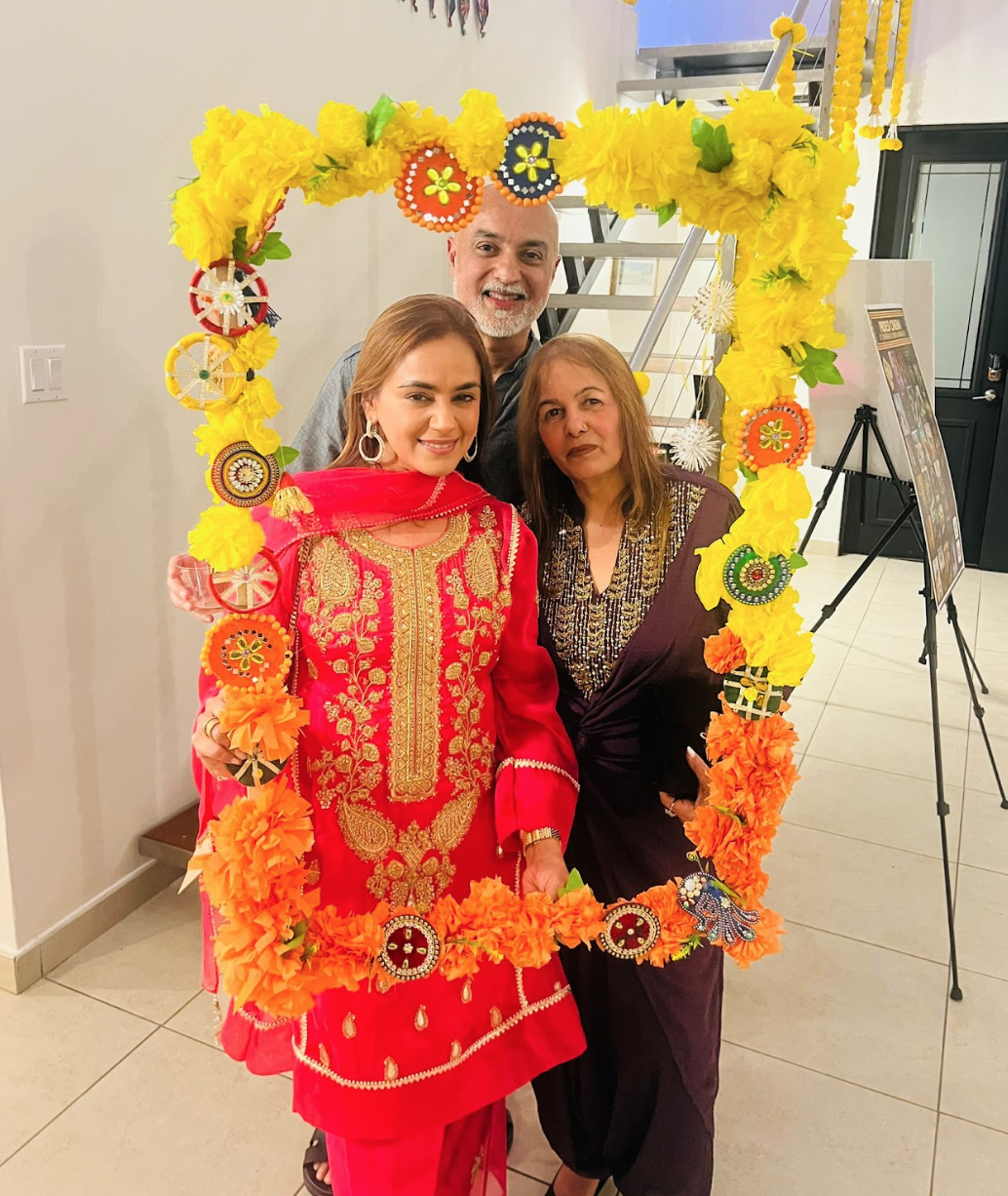 Screenshot 2025-12-10 at 4.22.03 PM.png