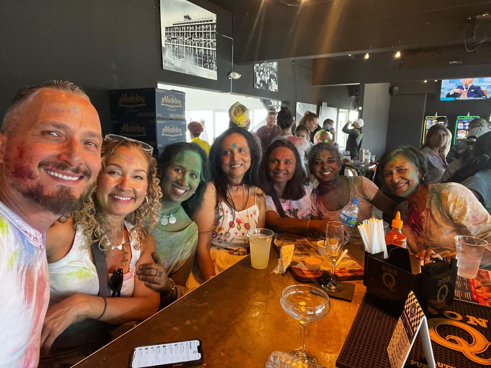 WhatsApp Image 2026-01-26 at 1.36.03 AM (1).jpeg