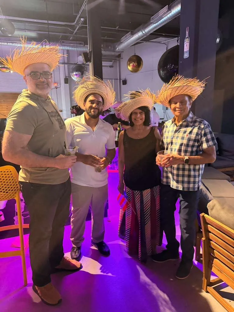 WhatsApp Image 2026-02-10 at 6.21.53 PM.jpeg