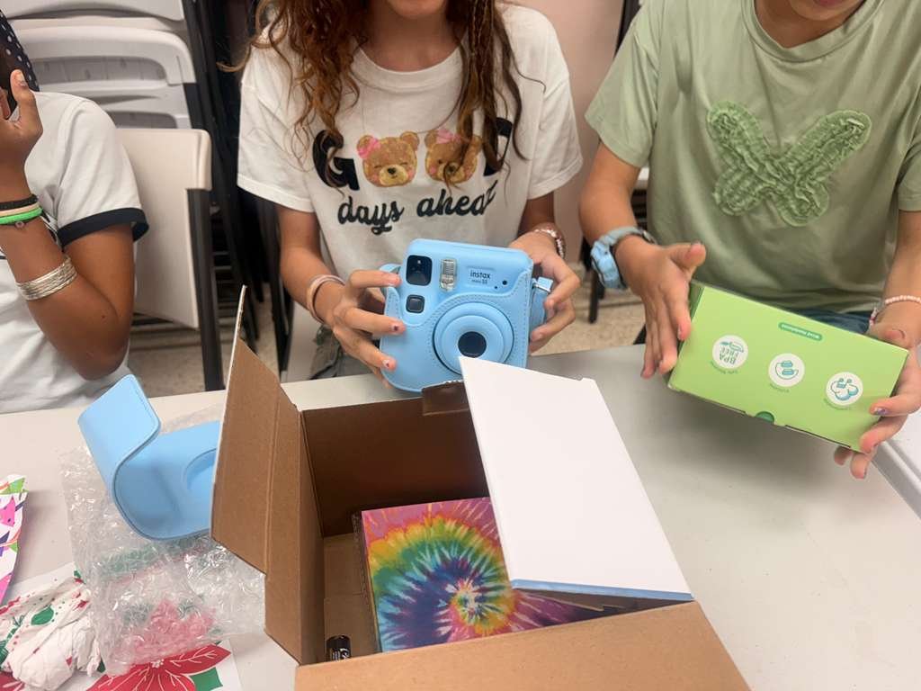 WhatsApp Image 2026-02-13 at 4.49.15 PM (2).jpeg