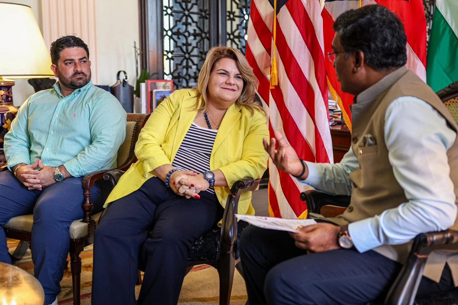 WhatsApp Image 2026-03-01 at 10.27.30 PM (1).jpeg