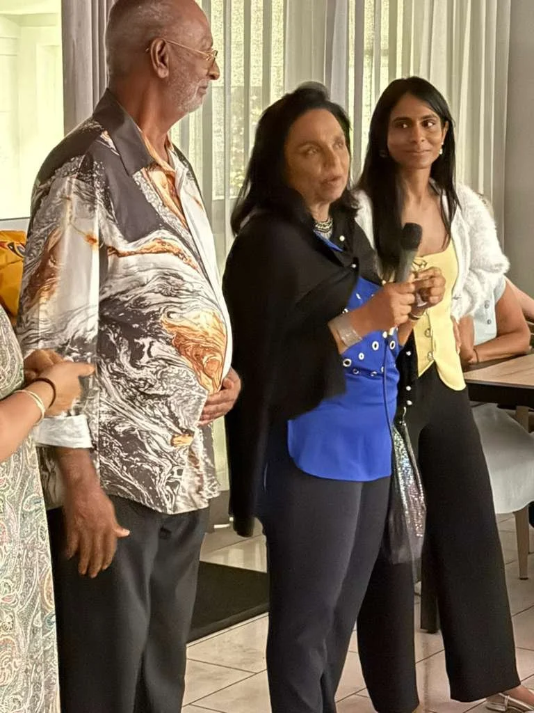 WhatsApp Image 2025-12-23 at 4.07.59 PM (1).jpeg