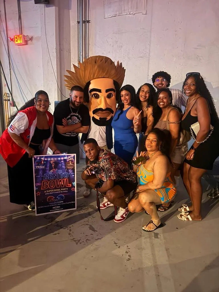 WhatsApp Image 2026-02-10 at 6.35.33 PM.jpeg