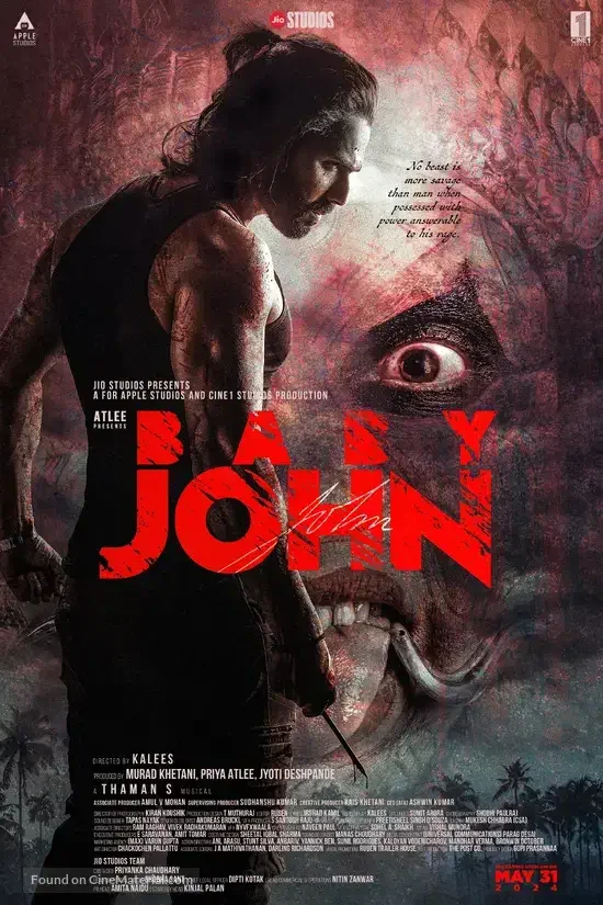 baby-john-indian-movie-poster (2).webp