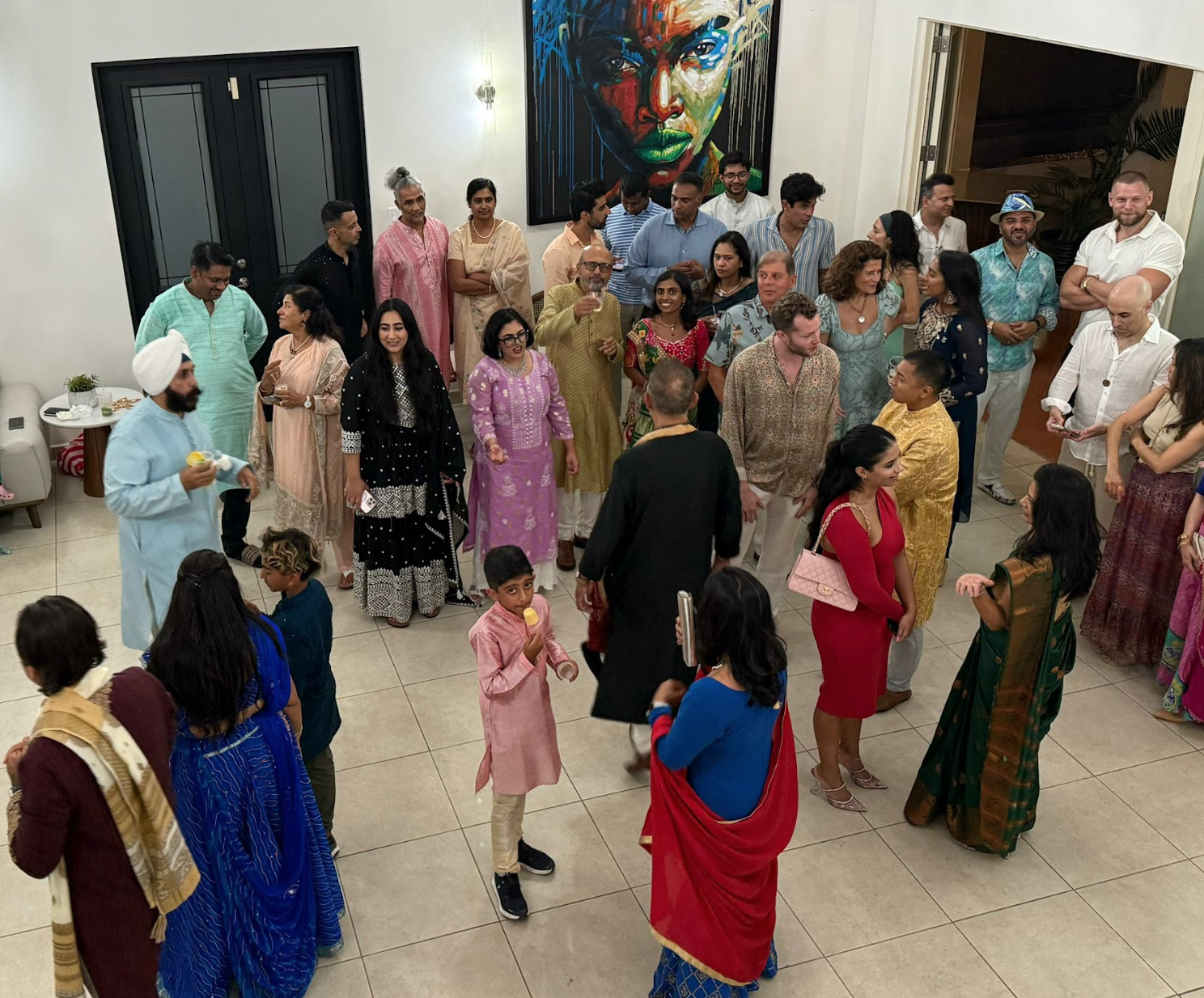 Screenshot 2025-12-10 at 4.23.03 PM.png