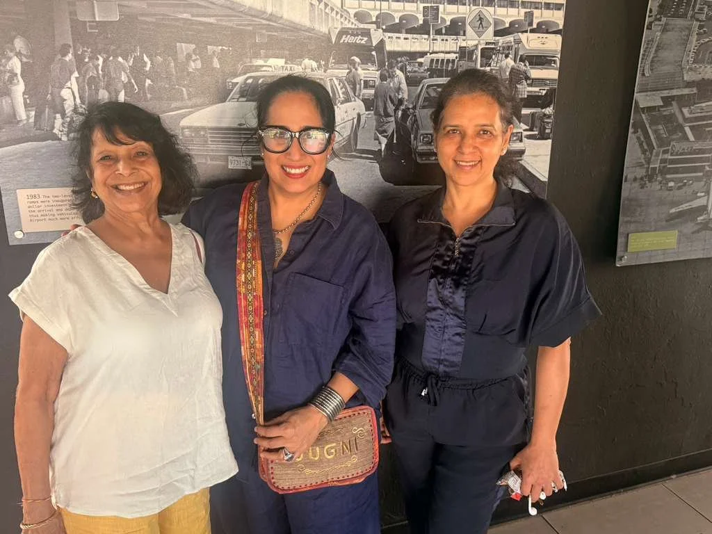 WhatsApp Image 2026-02-16 at 6.21.43 AM (1).jpeg