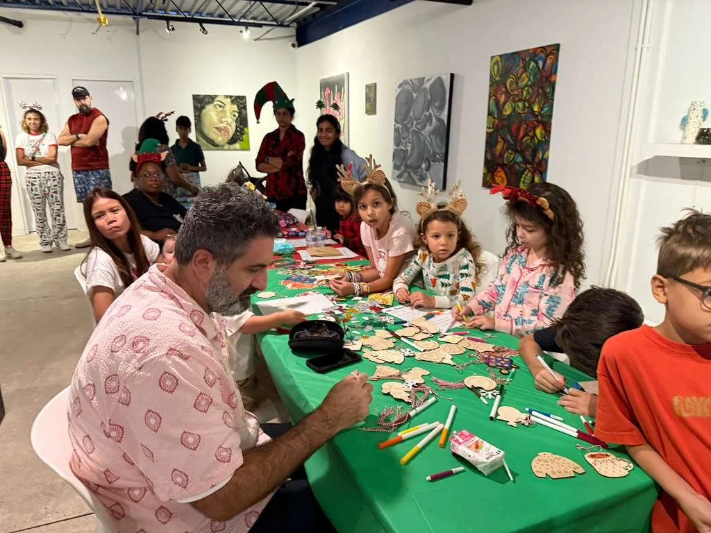 WhatsApp Image 2025-12-08 at 8.56.49 PM.jpeg