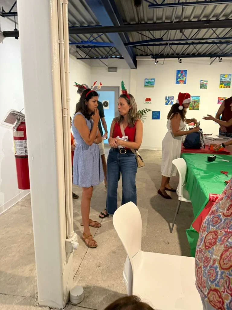 WhatsApp Image 2025-12-08 at 8.56.27 PM (1).jpeg