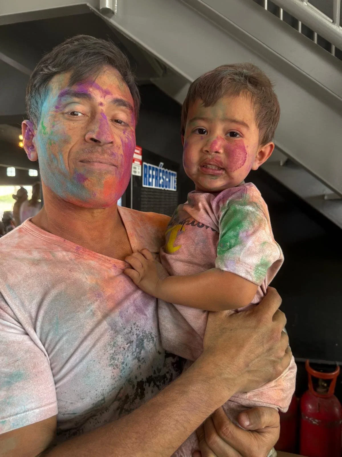 WhatsApp Image 2026-01-26 at 3.05.49 PM.jpeg