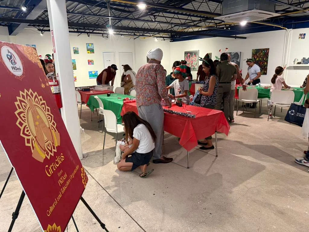 WhatsApp Image 2025-12-08 at 8.56.28 PM (1).jpeg