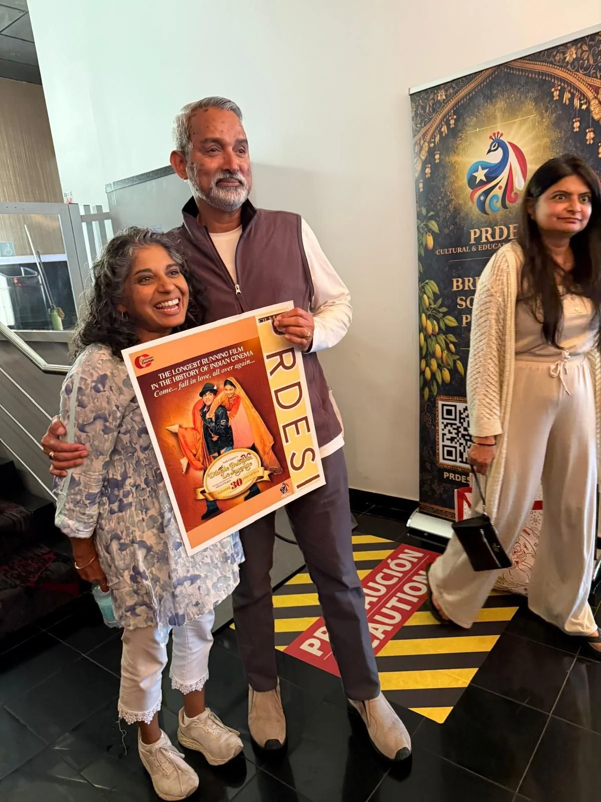 WhatsApp Image 2026-03-31 at 3.45.25 AM (1).jpeg