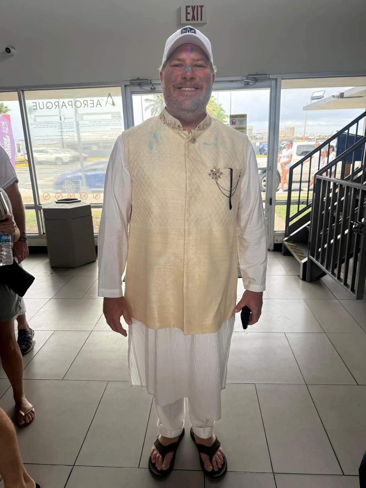 WhatsApp Image 2026-01-26 at 3.05.24 PM.jpeg