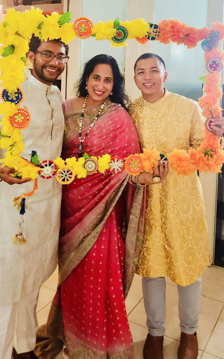 Screenshot 2025-12-10 at 12.59.40 PM.png