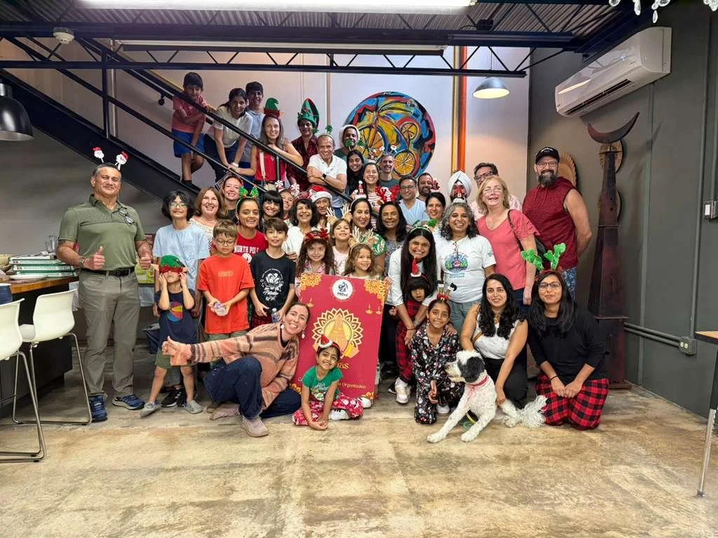 WhatsApp Image 2025-12-08 at 9.01.01 PM (1).jpeg