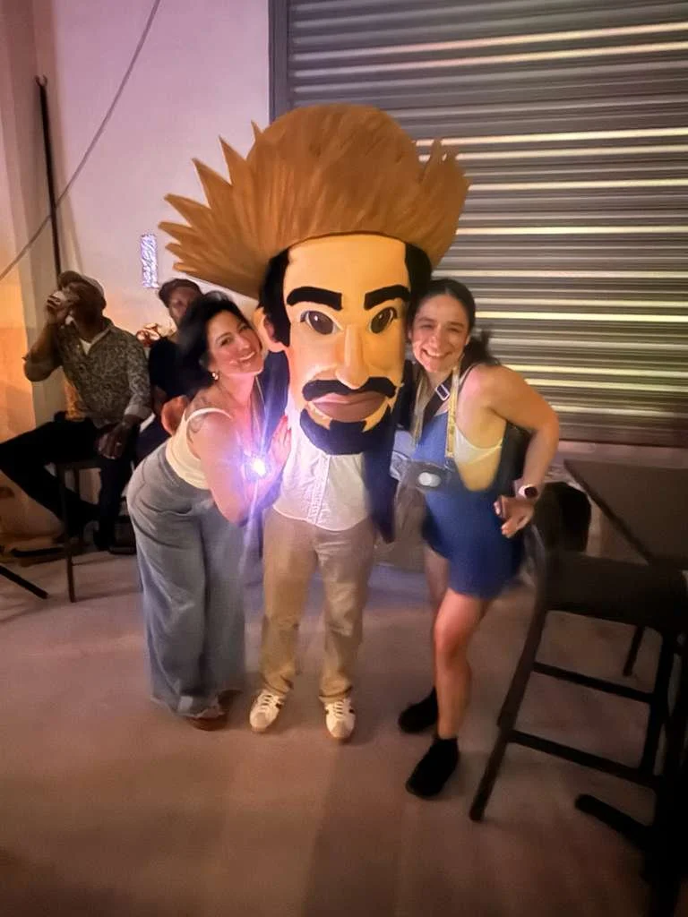 WhatsApp Image 2026-02-10 at 6.35.00 PM.jpeg