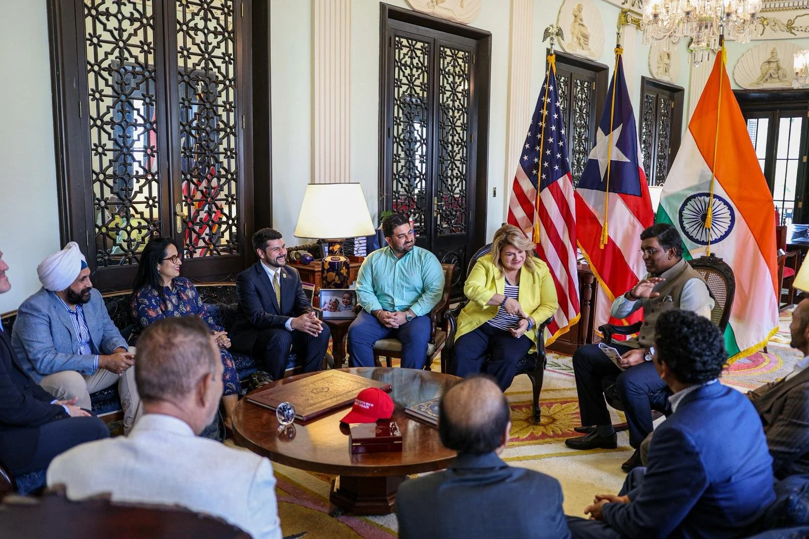 WhatsApp Image 2026-03-01 at 10.27.35 PM (1).jpeg