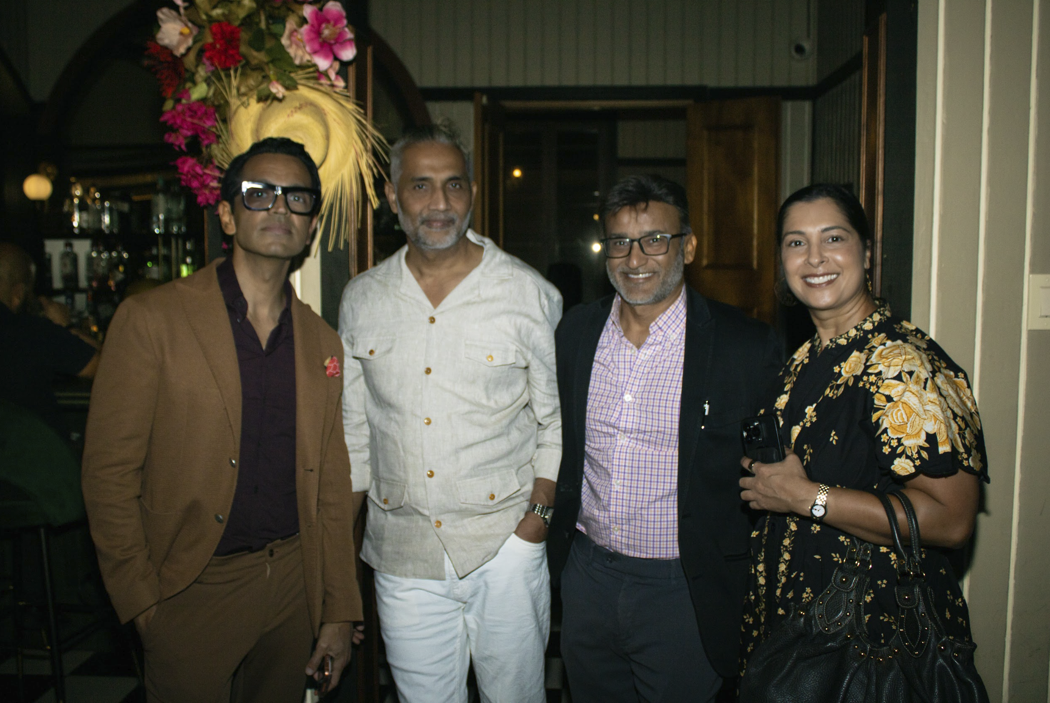 Screenshot 2026-03-01 at 1.58.22 AM.png