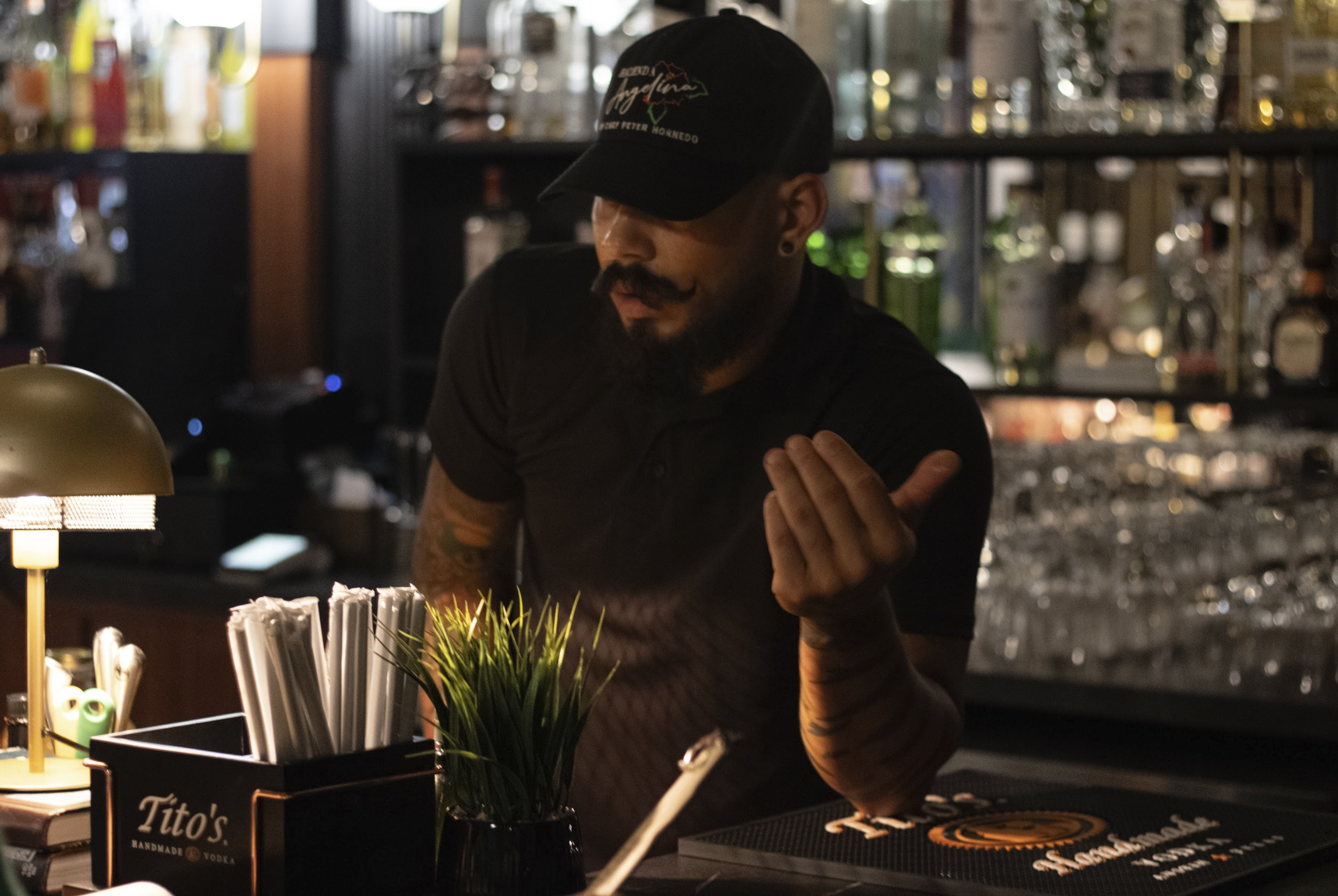 Screenshot 2026-03-01 at 1.58.52 AM.png