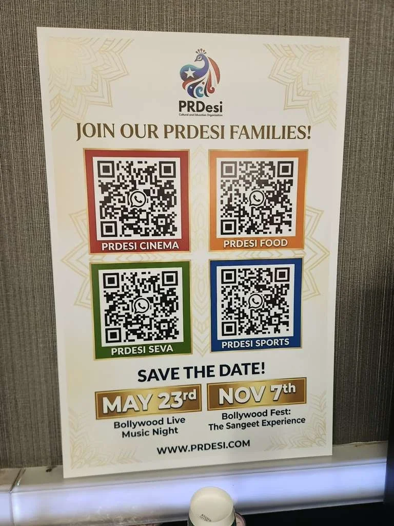 WhatsApp Image 2026-03-31 at 3.29.42 AM (1).jpeg