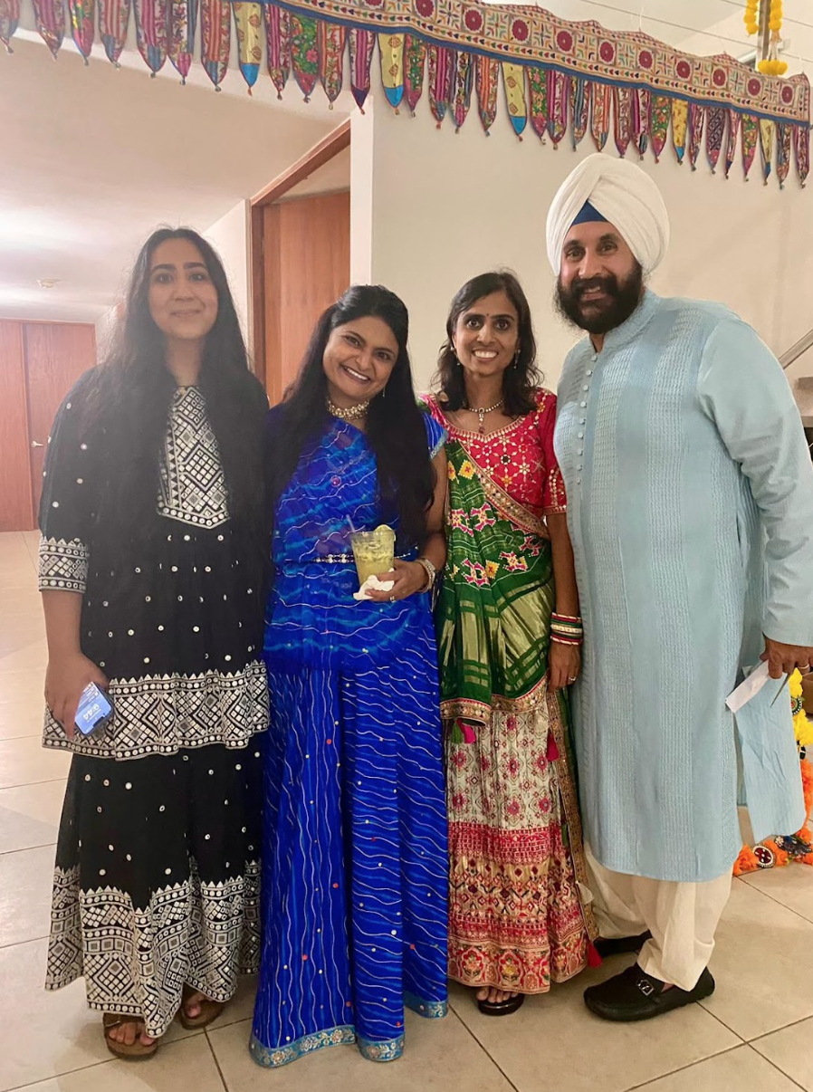 Screenshot 2025-12-10 at 12.59.04 PM.png