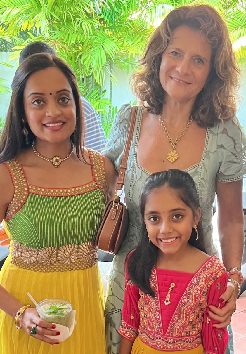 Screenshot 2025-12-10 at 1.11.07 PM.png