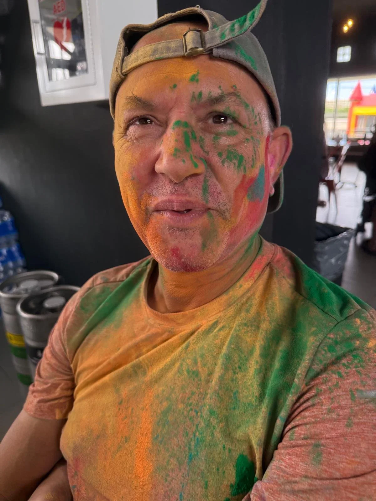 WhatsApp Image 2026-01-26 at 3.05.48 PM.jpeg