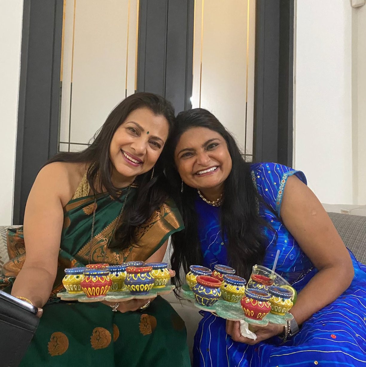 Screenshot 2025-12-10 at 12.59.16 PM.png