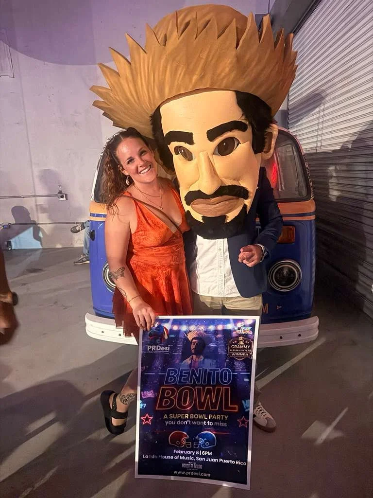 WhatsApp Image 2026-02-10 at 6.36.21 PM.jpeg