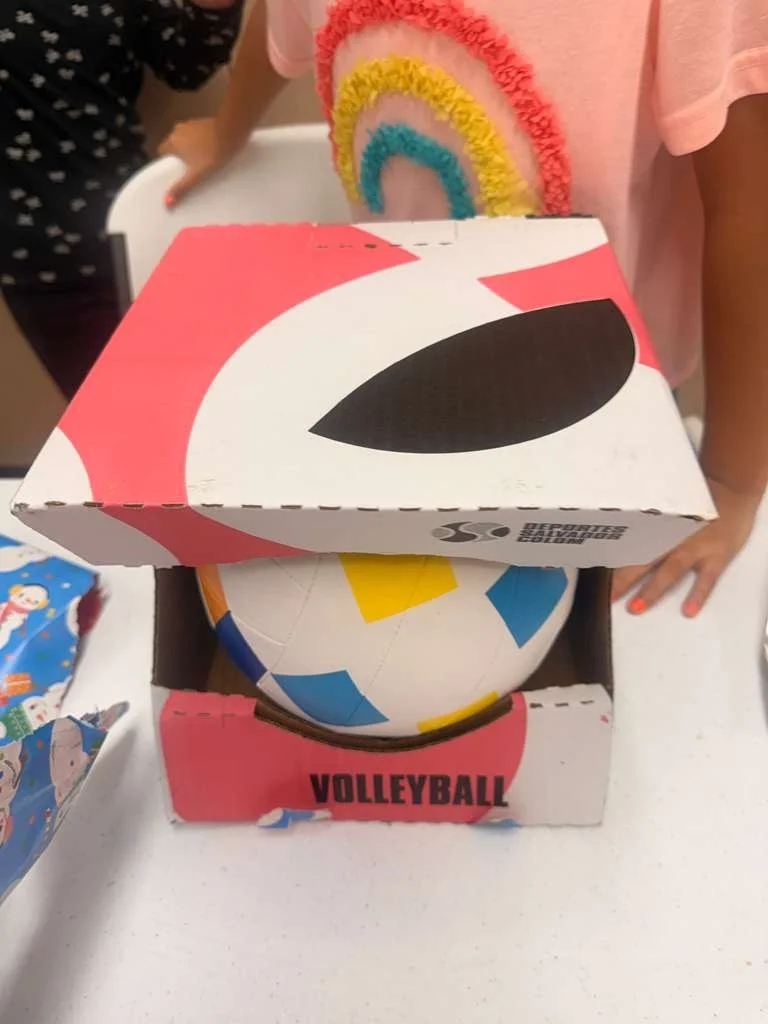 WhatsApp Image 2026-02-13 at 4.49.16 PM (1).jpeg