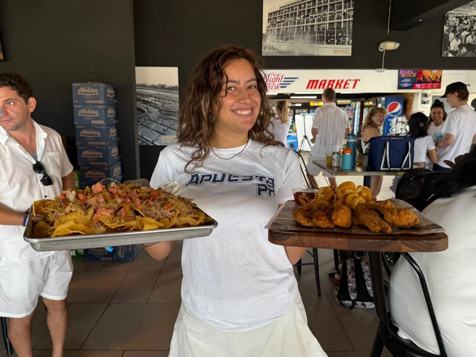 WhatsApp Image 2026-01-26 at 3.05.21 PM.jpeg