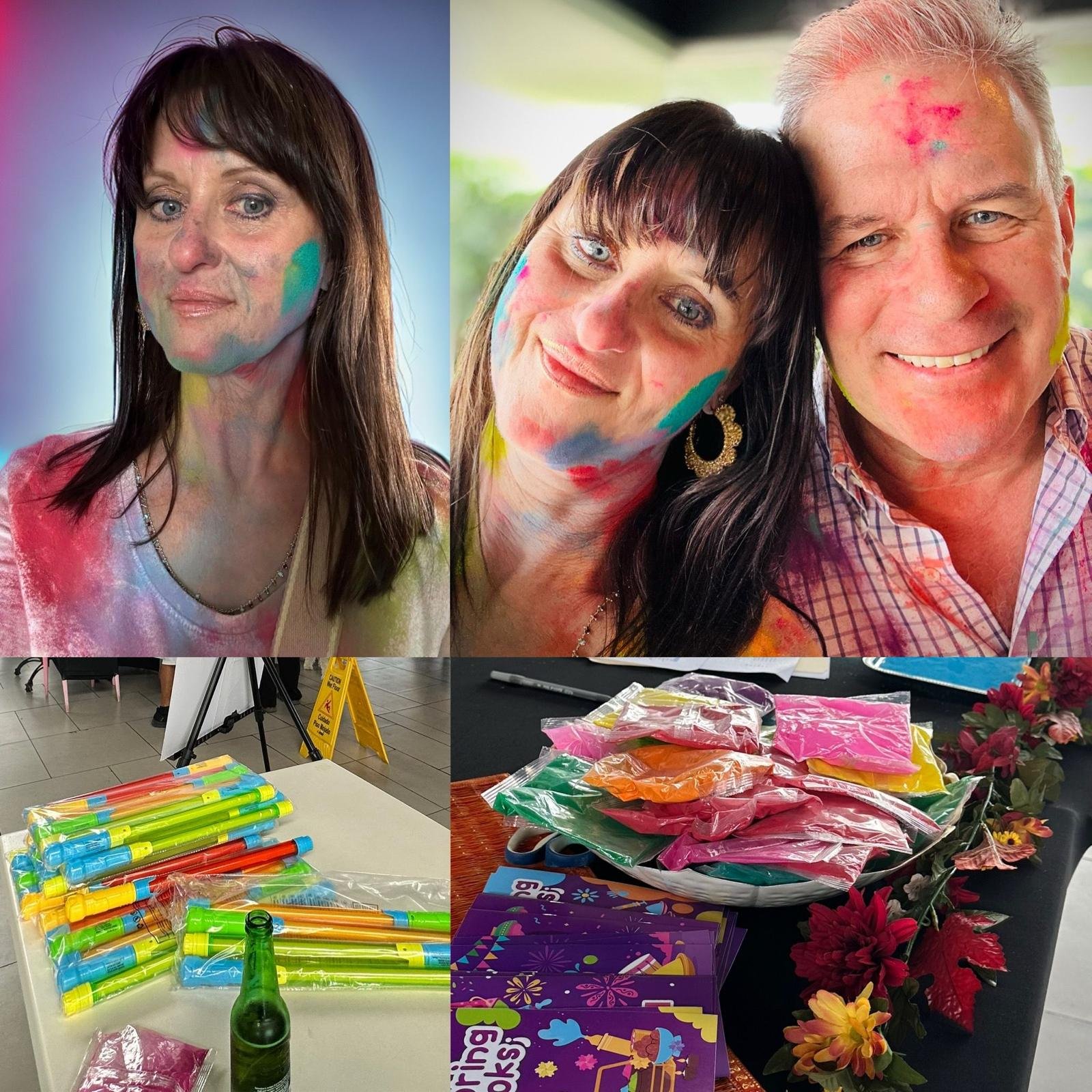 WhatsApp Image 2026-01-26 at 1.36.03 AM (2).jpeg