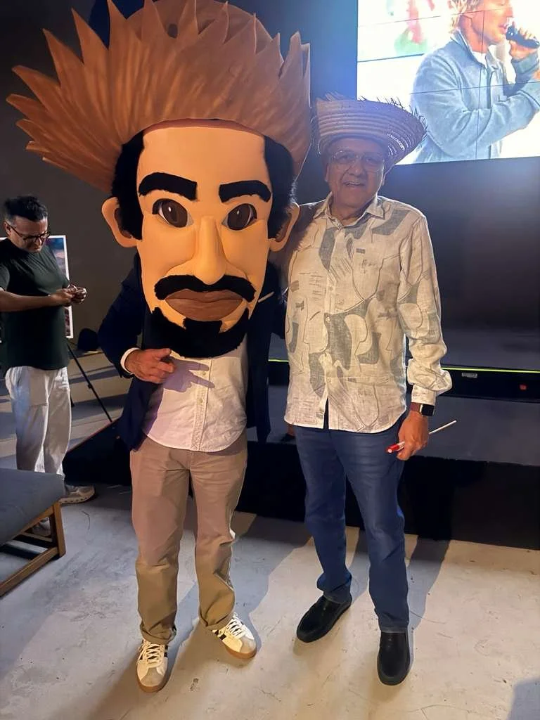 WhatsApp Image 2026-02-10 at 6.34.24 PM (1).jpeg