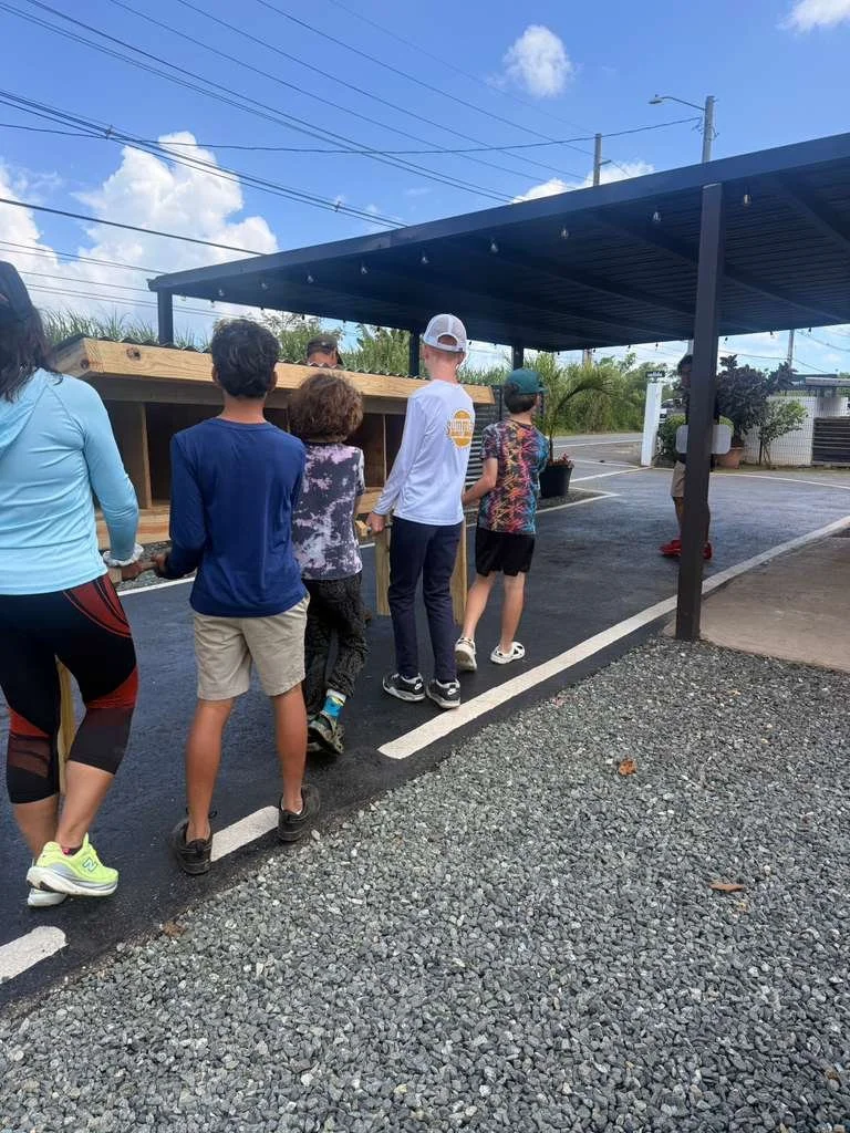 WhatsApp Image 2026-04-02 at 2.11.24 AM (1).jpeg