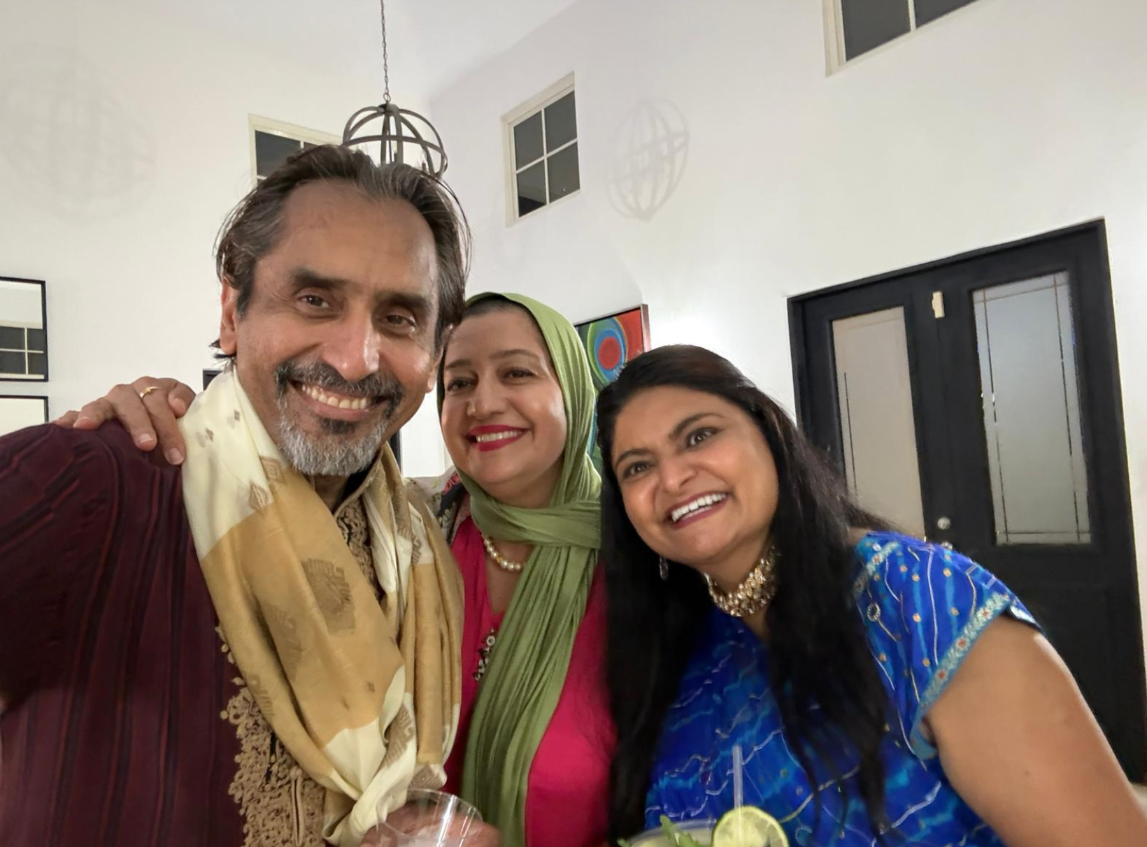 Screenshot 2025-12-10 at 1.10.55 PM.png