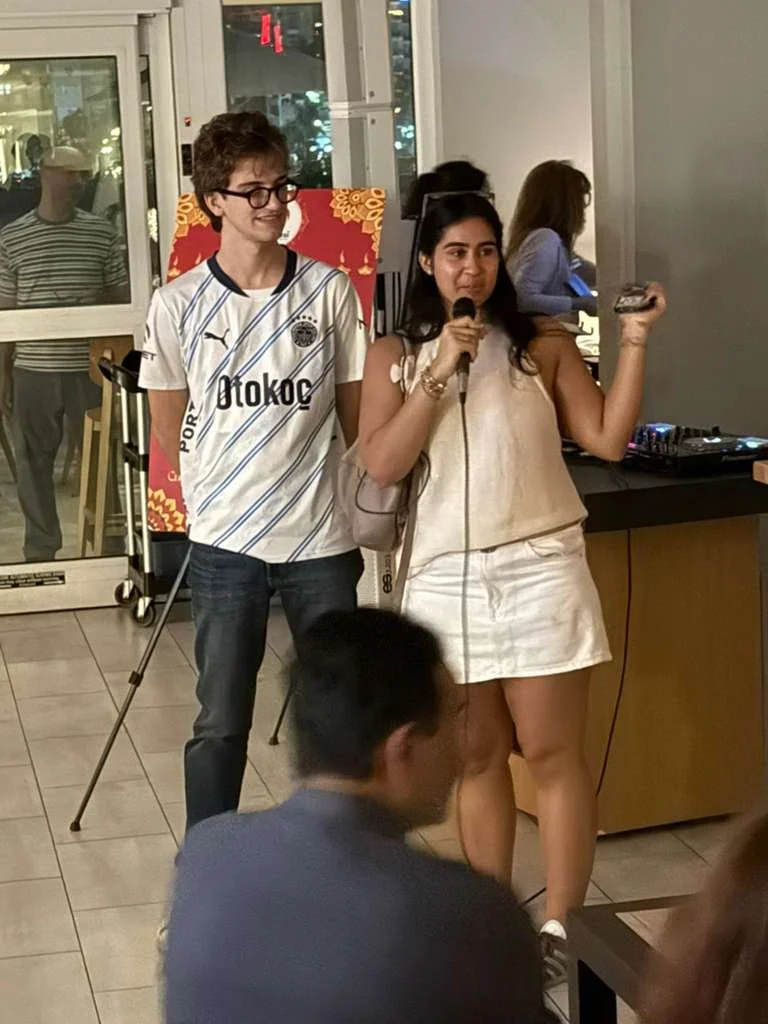 WhatsApp Image 2025-12-23 at 4.08.01 PM (1).jpeg