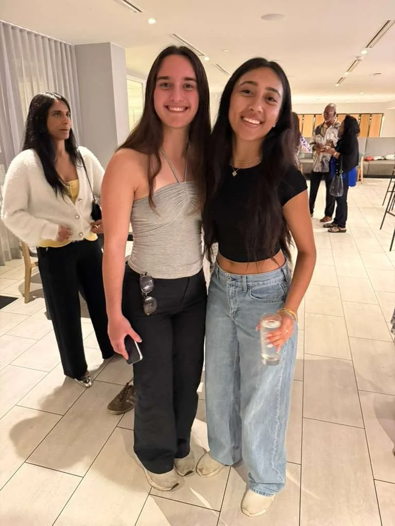 WhatsApp Image 2025-12-23 at 4.08.08 PM (1).jpeg