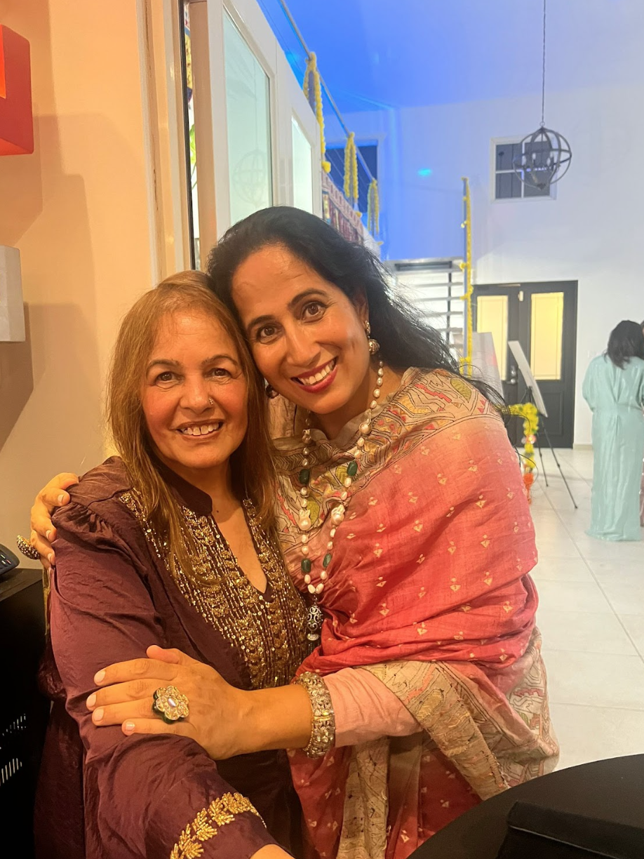 Screenshot 2025-12-10 at 4.21.57 PM.png