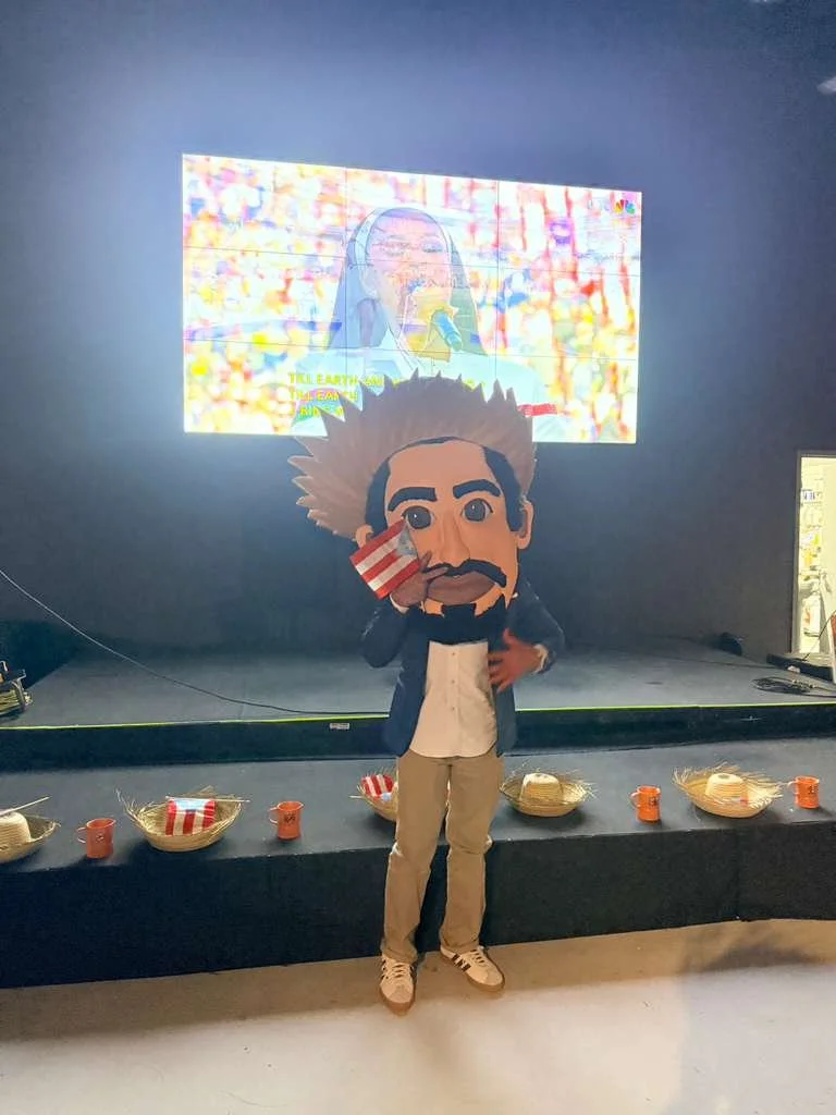 WhatsApp Image 2026-02-10 at 6.22.32 PM.jpeg