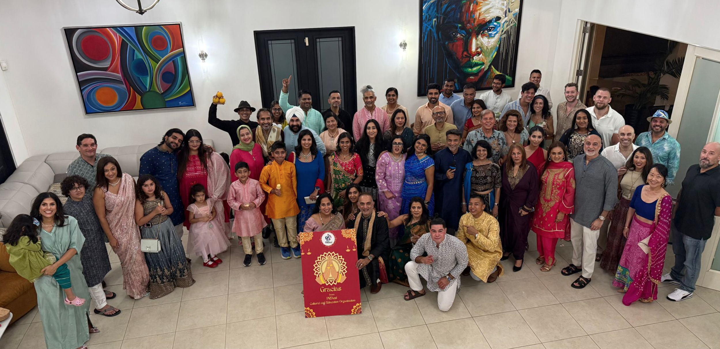 Screenshot 2025-12-10 at 4.24.20 PM.png