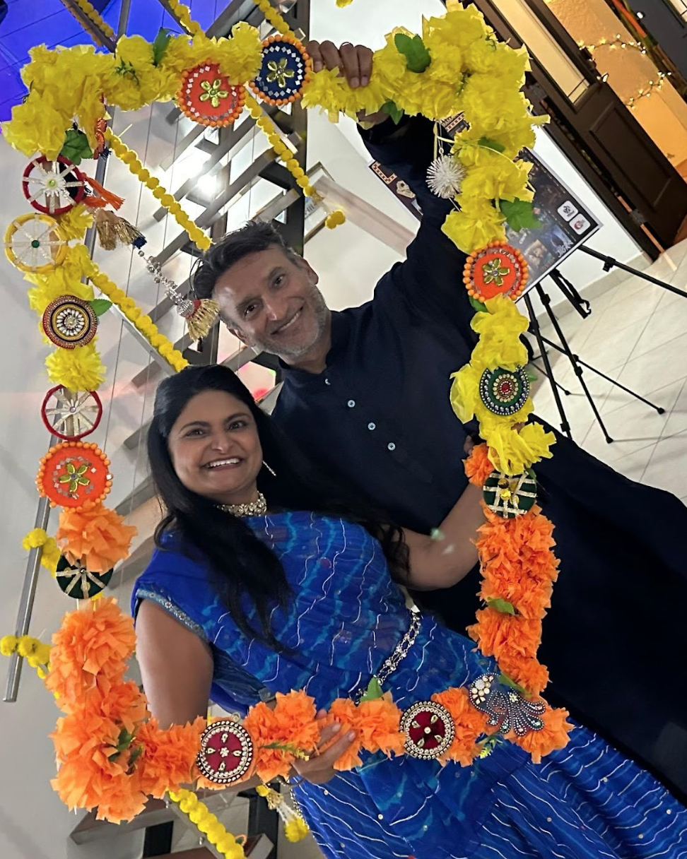 Screenshot 2025-12-10 at 4.22.20 PM.png