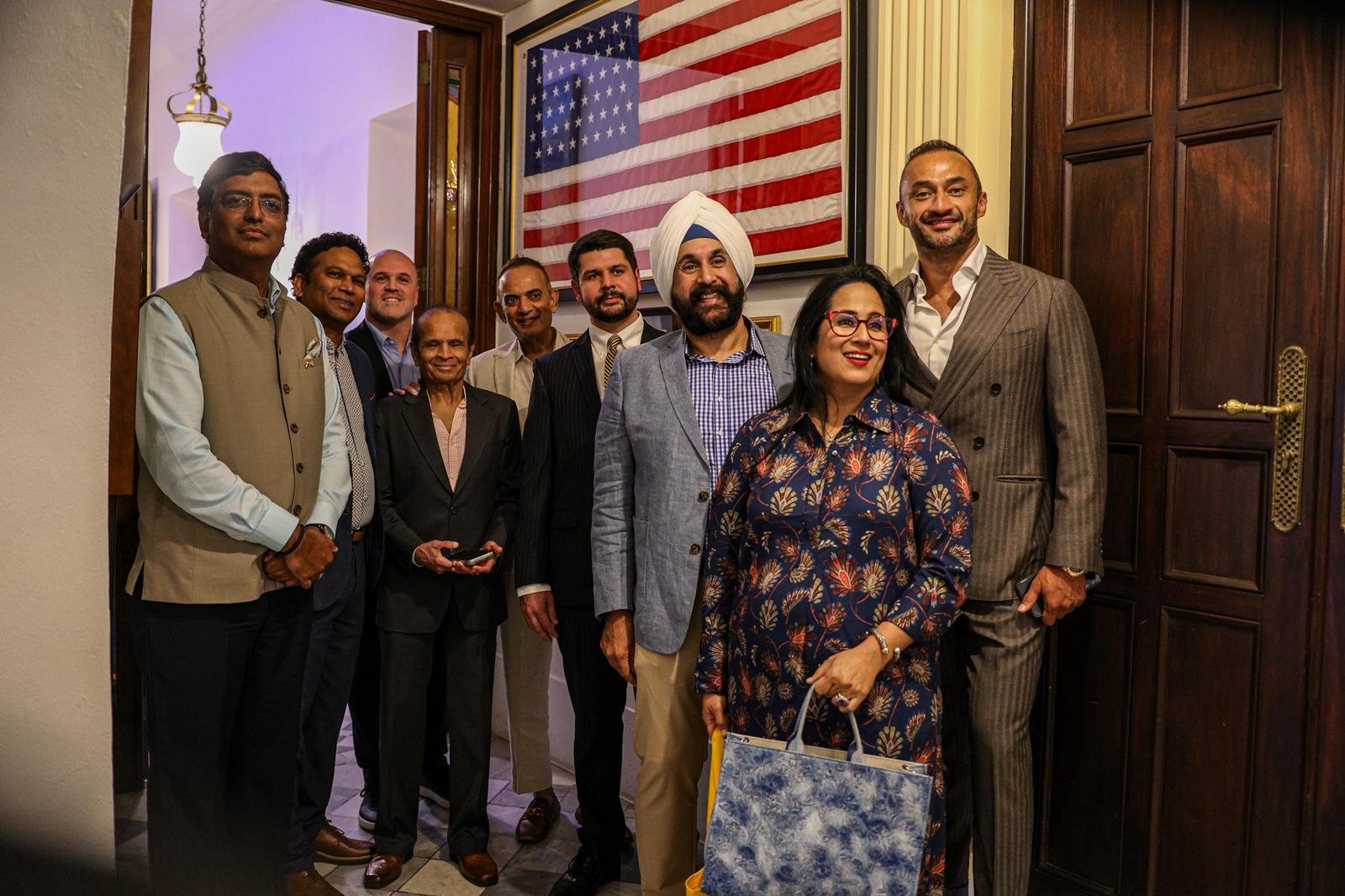 WhatsApp Image 2026-03-01 at 10.27.35 PM.jpeg