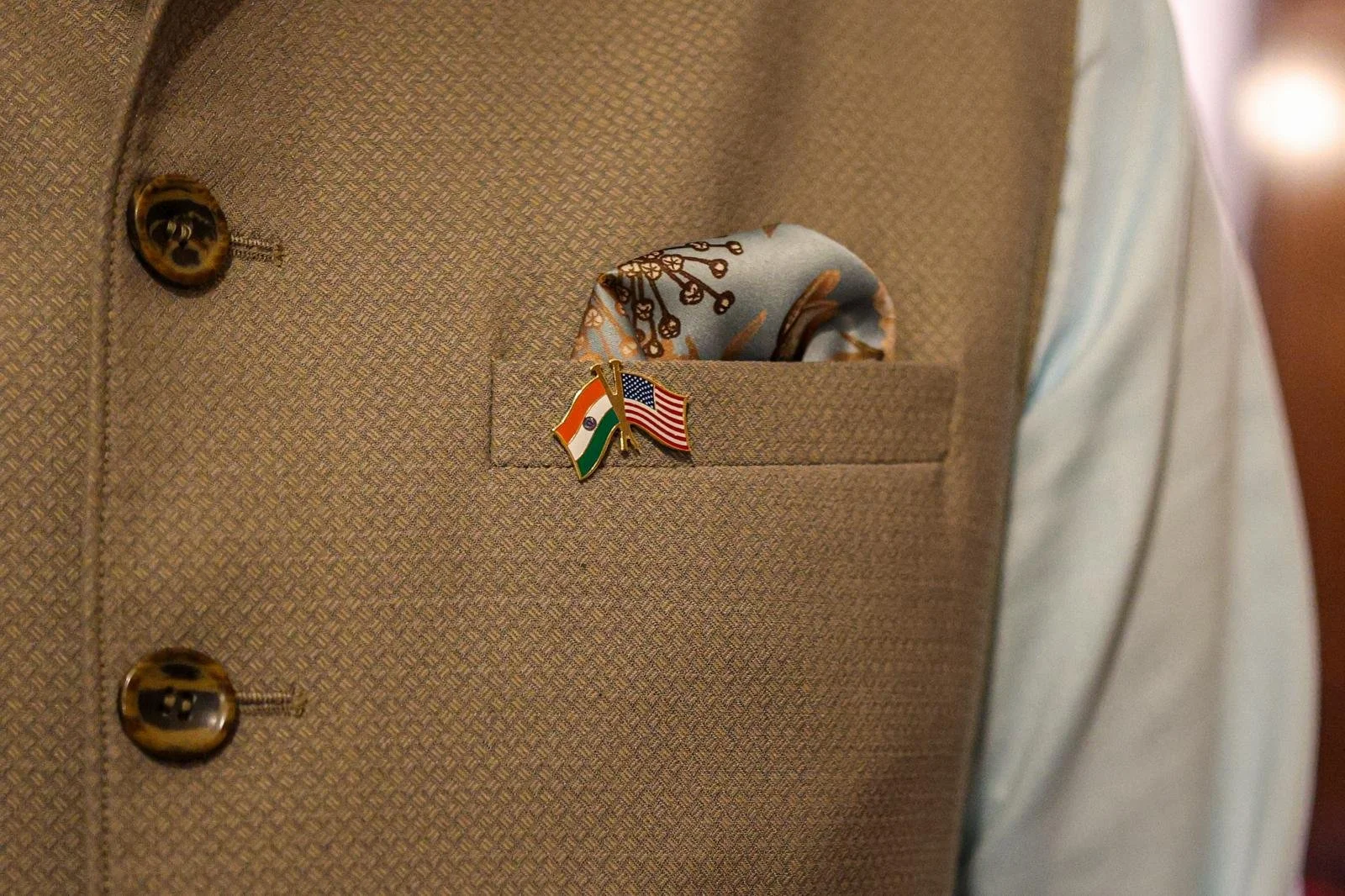 WhatsApp Image 2026-03-01 at 10.27.33 PM (5).jpeg