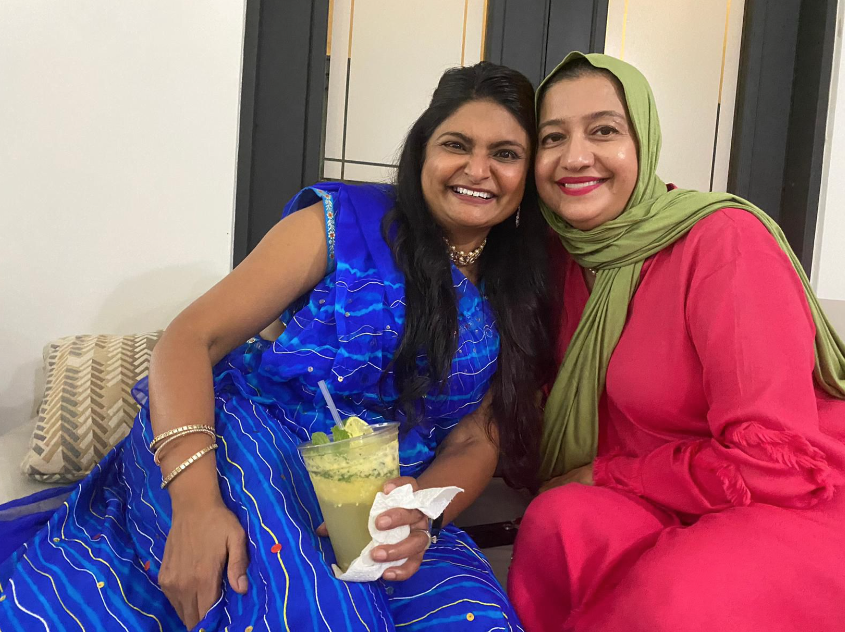 Screenshot 2025-12-10 at 12.58.51 PM.png