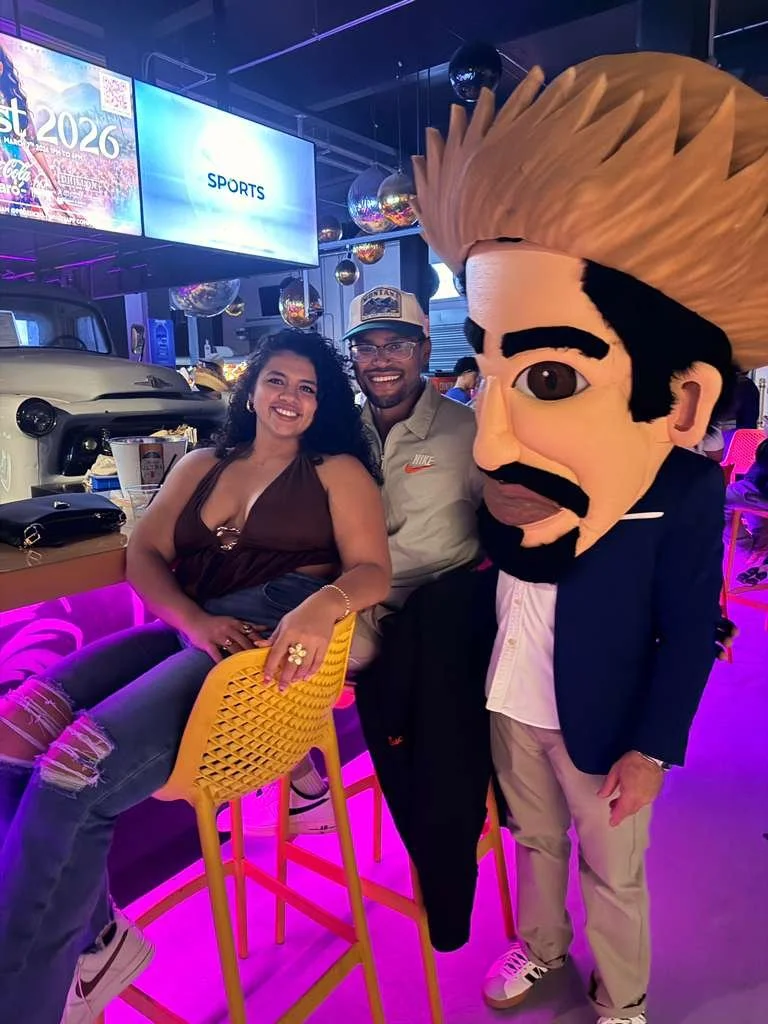 WhatsApp Image 2026-02-10 at 6.22.22 PM (1).jpeg